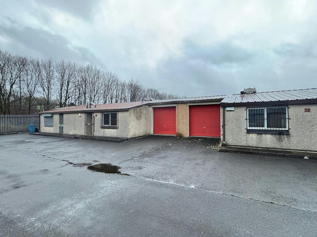 Property photo 1 of 5 External 2.Jpg