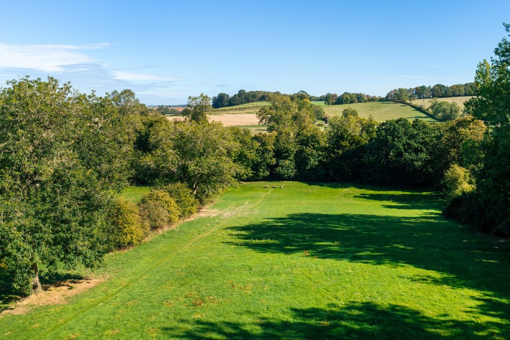 Property photo 3 of 28 Paddock