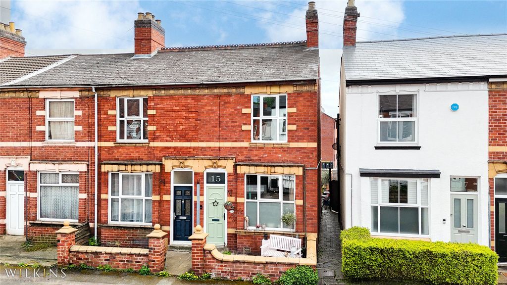 Property photo 1 of 25 Picture No. 23