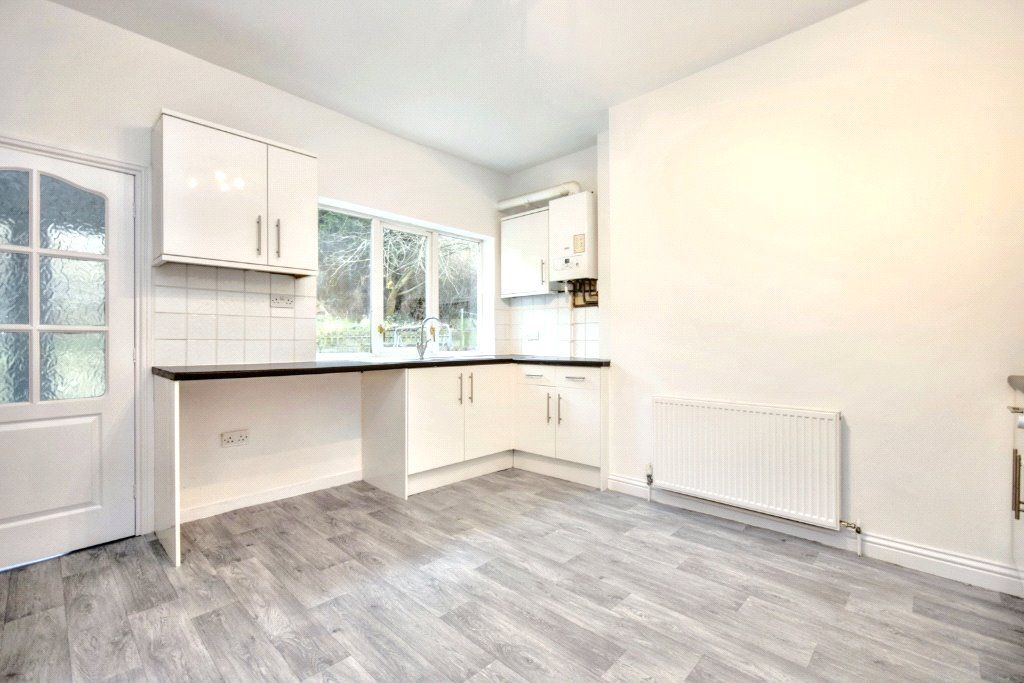 Property photo 2 of 16 Picture No. 09
