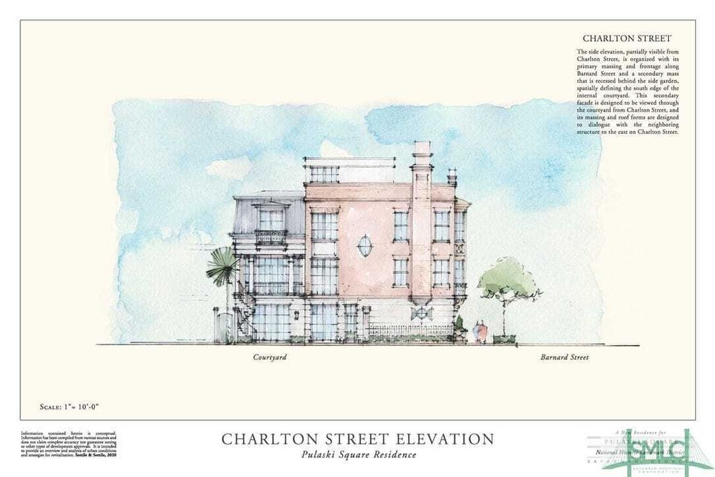 Property photo 3 of 28 <Alttext/>