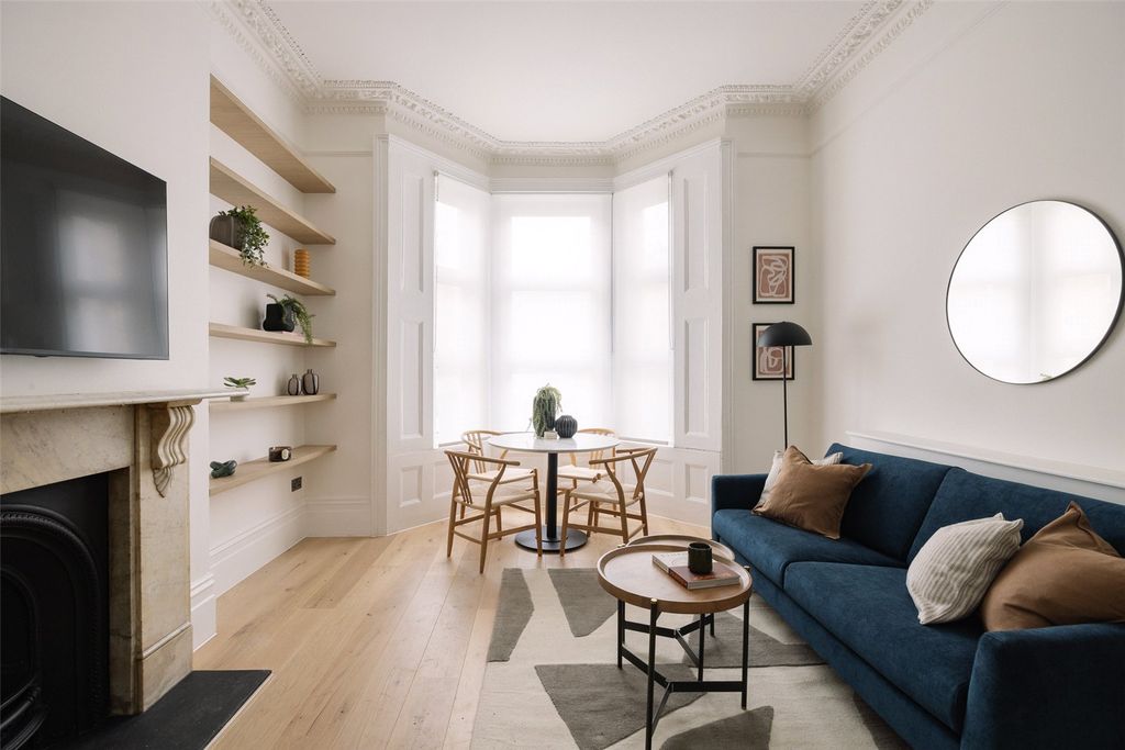 Property photo 1 of 8 Picture No. 01