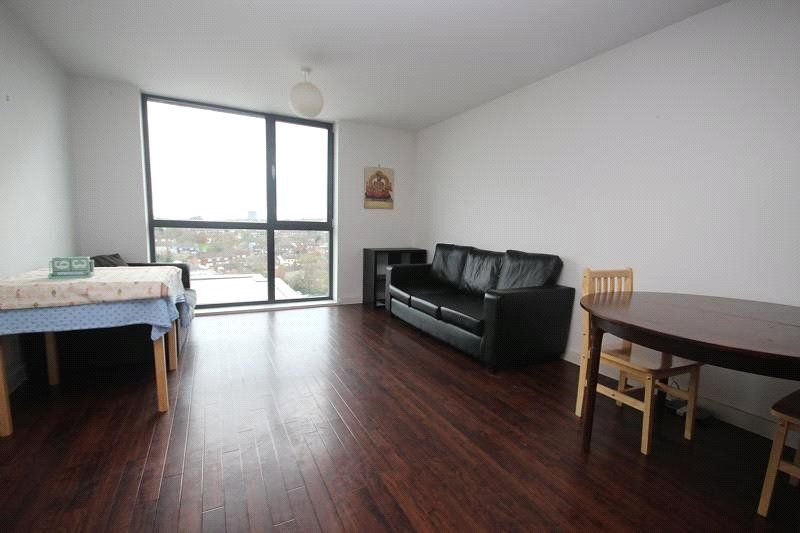 Property photo 3 of 8 Picture No. 05