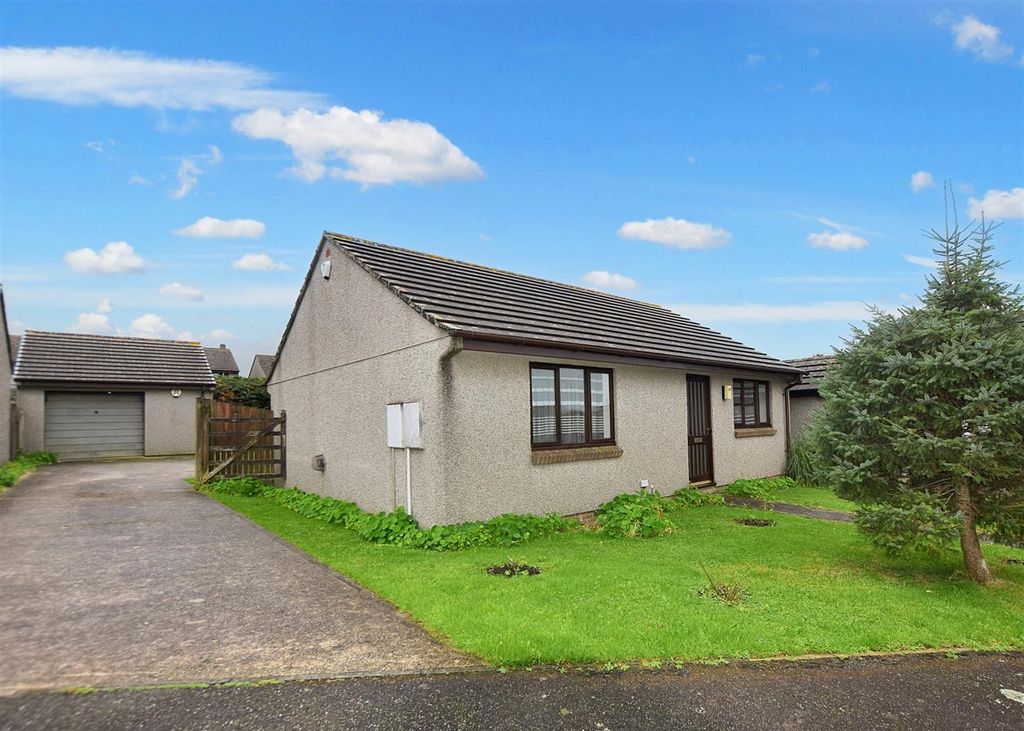 Property photo 1 of 20 Dsc_5810.Jpg