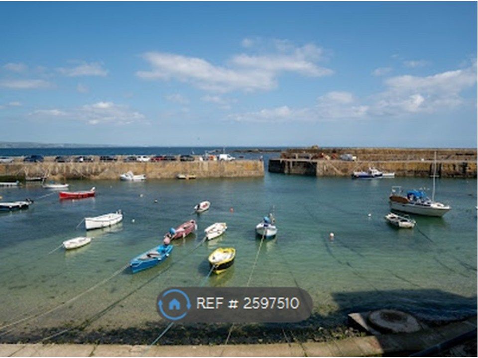 Property photo 3 of 23