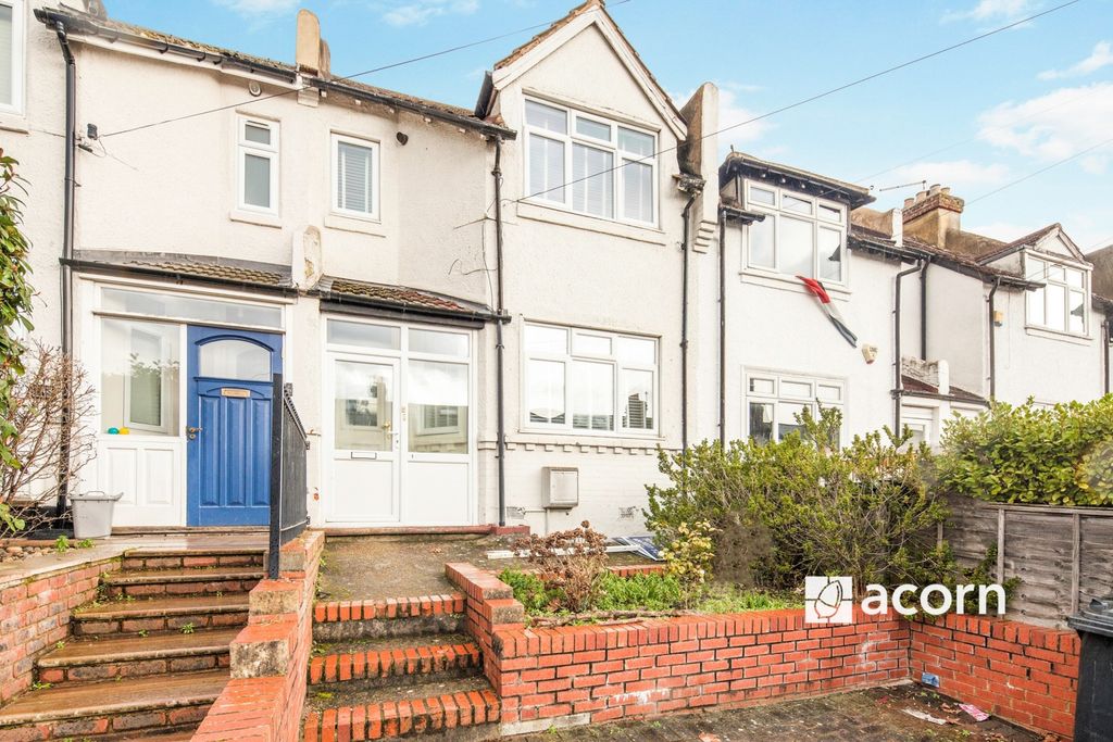 Property photo 1 of 10 External