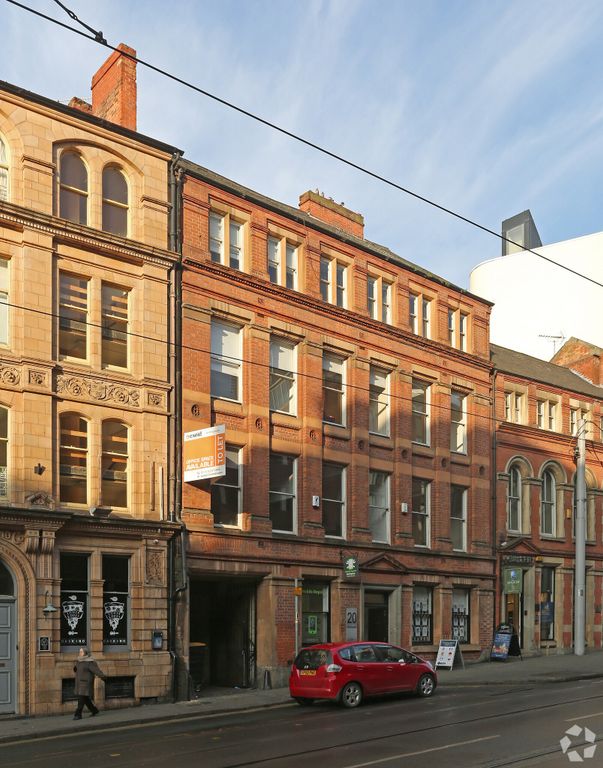 Property photo 3 of 7