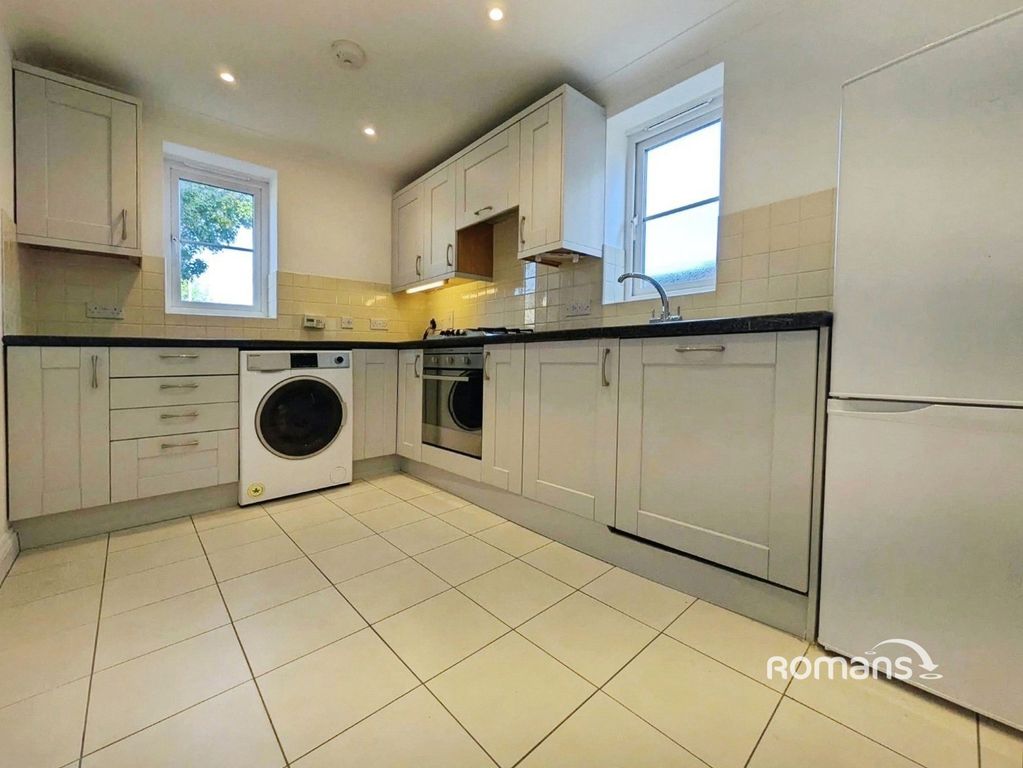 Property photo 2 of 6 Pbox-Img.Jpg