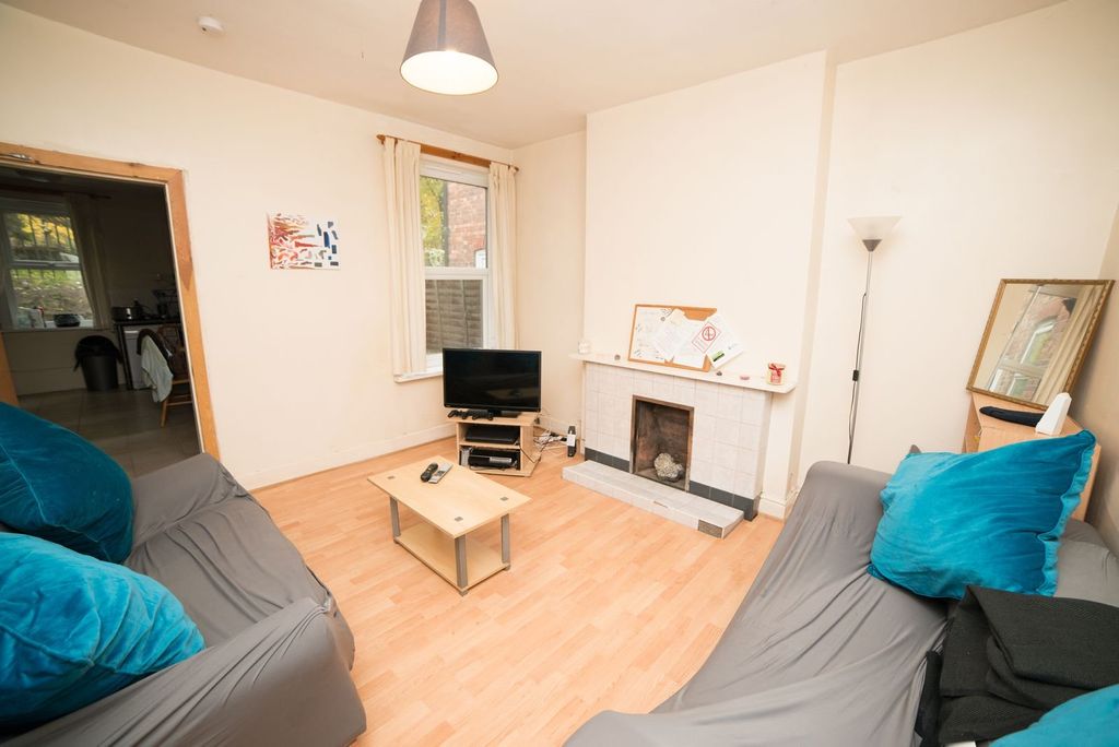 Property photo 1 of 9 Picture No. 01