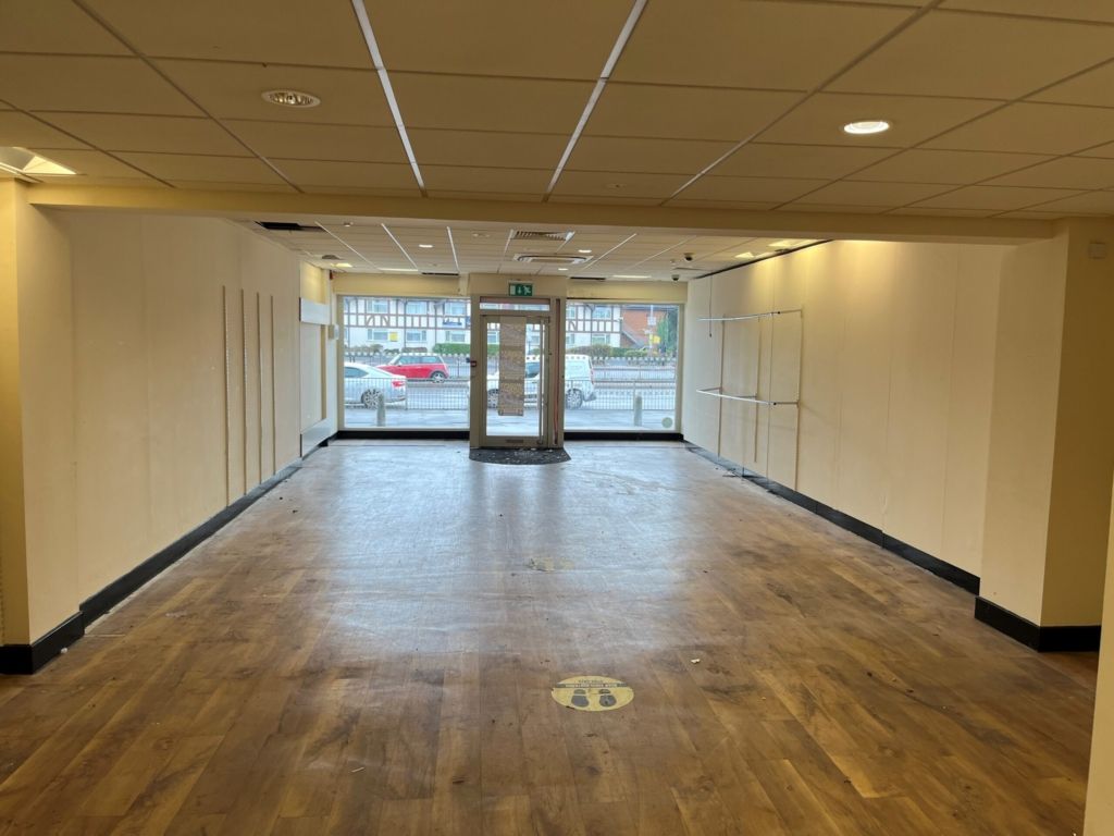 Property photo 3 of 3