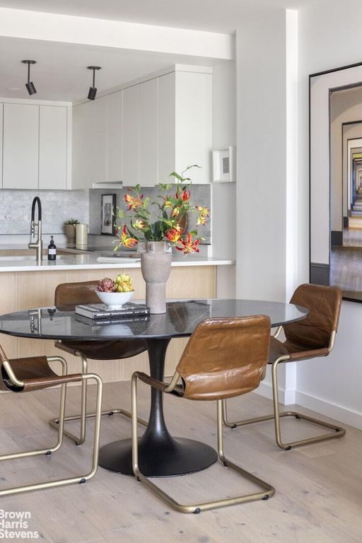 Property photo 3 of 10 <Alttext/>