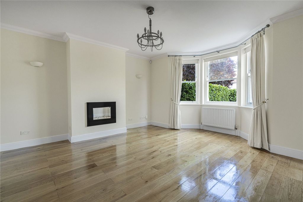 Property photo 3 of 13 Picture No. 22