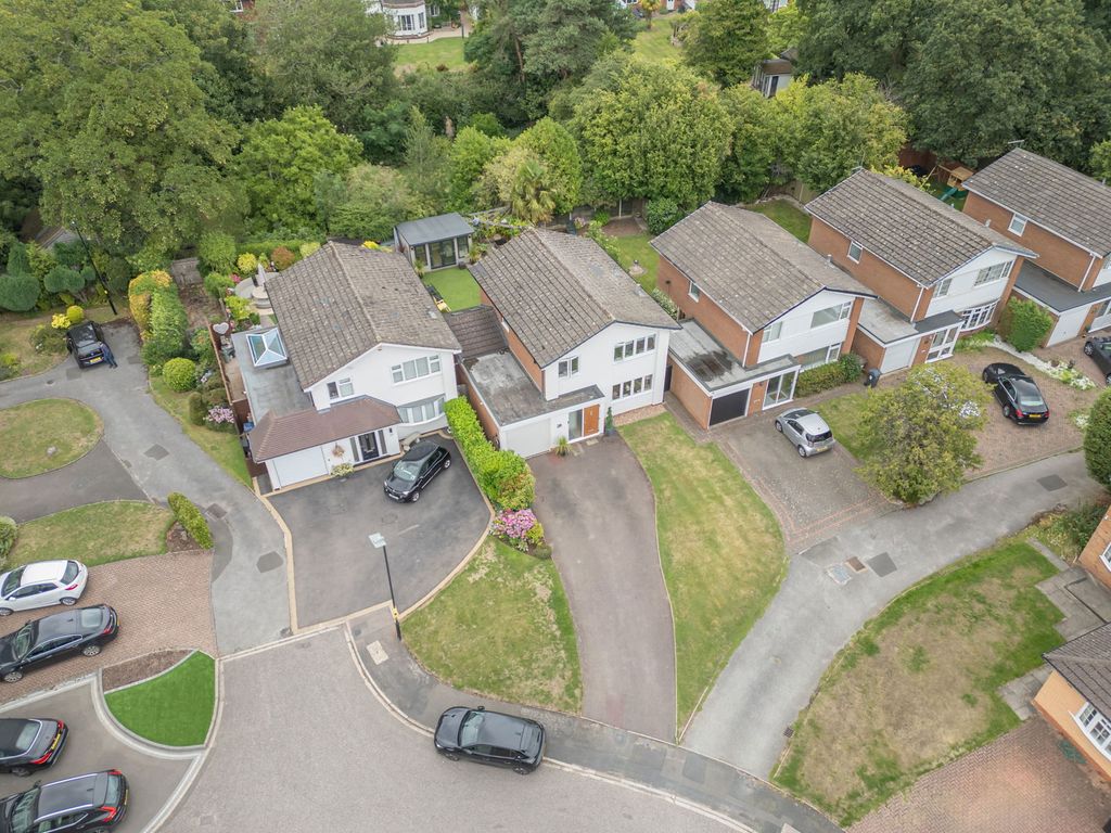 Property photo 2 of 44