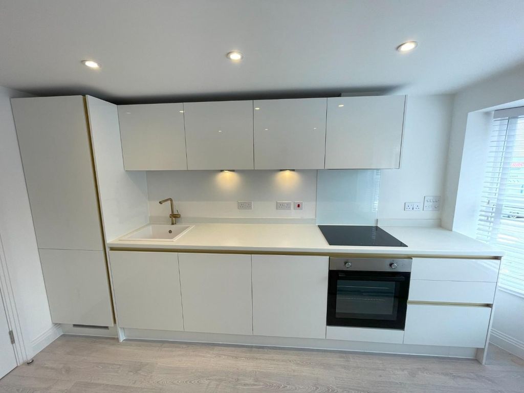 Property photo 3 of 6 6.Jpg