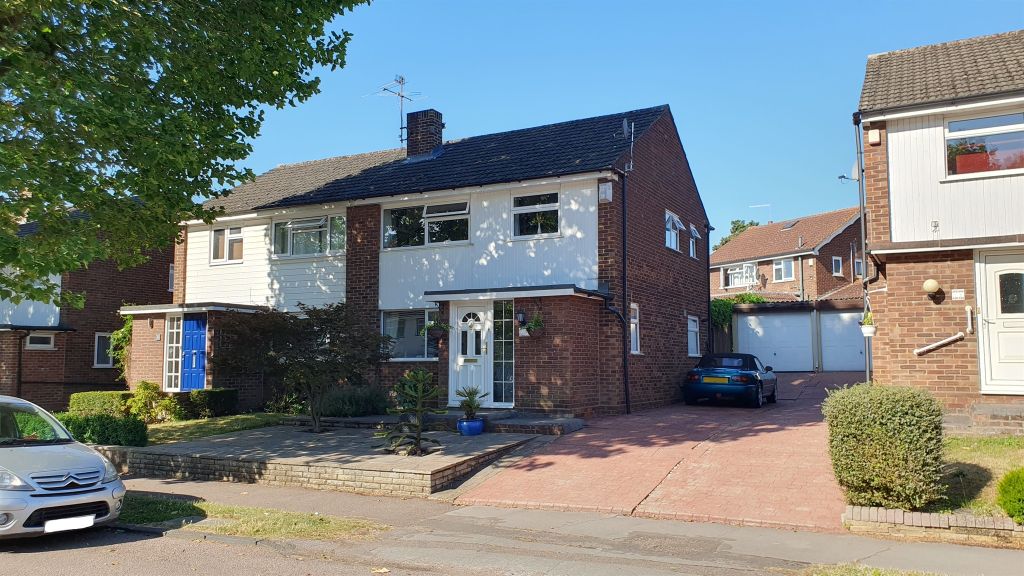 Property photo 1 of 13