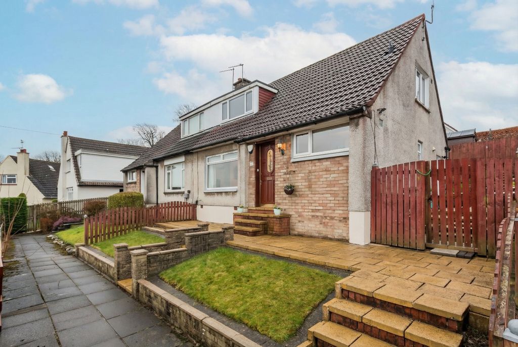 Property photo 1 of 14 Primary Property Image