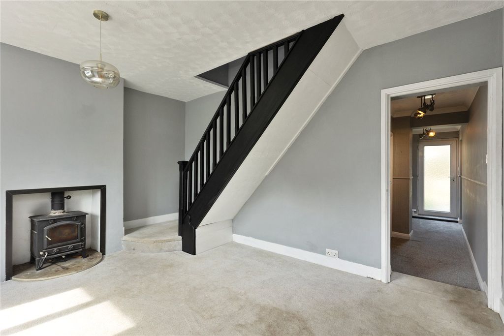 Property photo 3 of 13 Reception Room