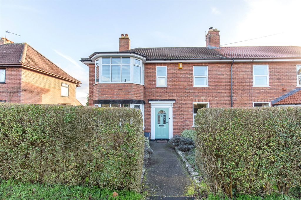Property photo 1 of 28 Picture No. 20