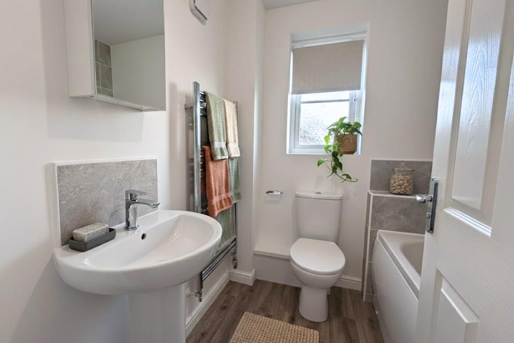 Property photo 2 of 8 Kilkenny Bathroom.Png