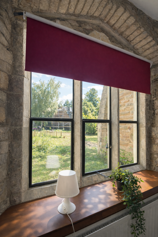 Property photo 3 of 5