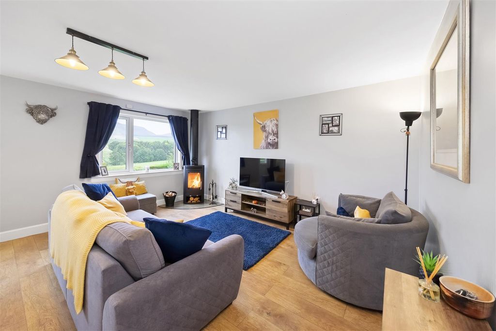 Property photo 2 of 33 1-24.Jpg