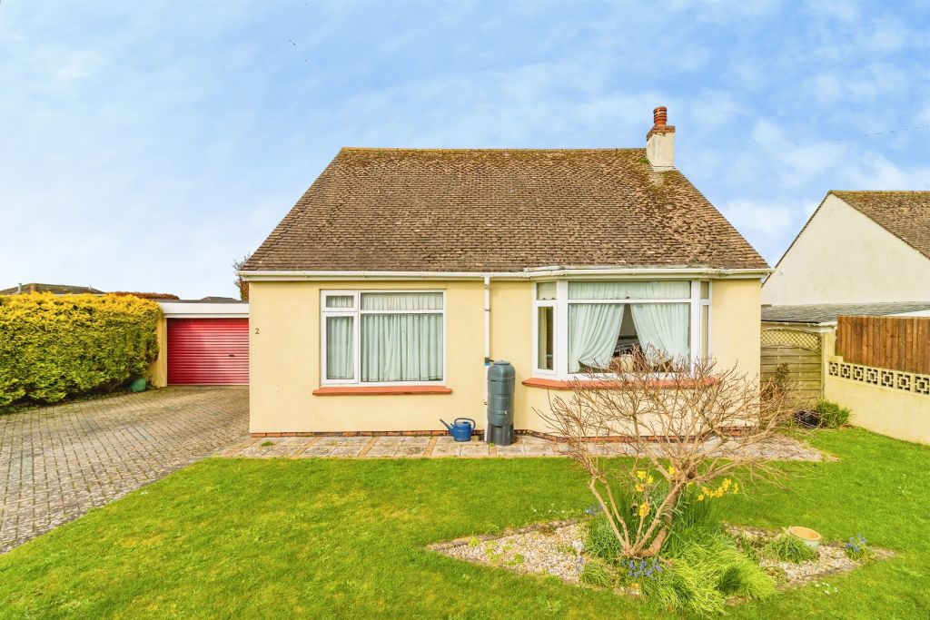 Property photo 1 of 31