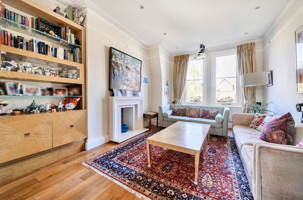 Property photo 1 of 10 1488068-1-6A4d65F...