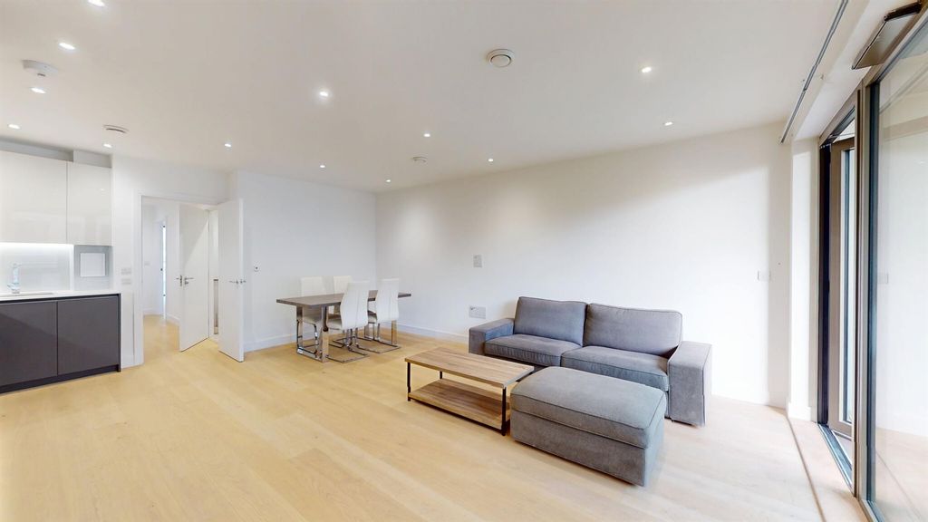 Property photo 1 of 11 69130Ab5F91Fecd1B92F5Ca6_d0Bf28Ad8E9E7008176734c05