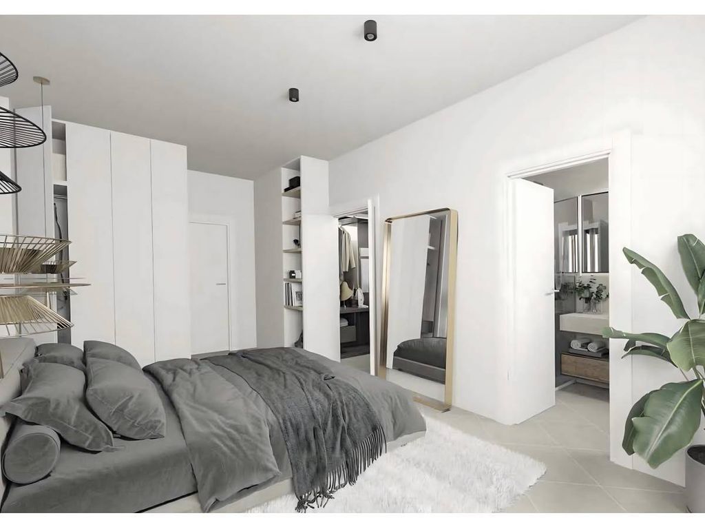 Property photo 1 of 30