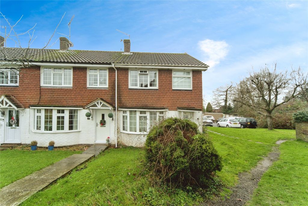 Property photo 2 of 17 Picture No. 02