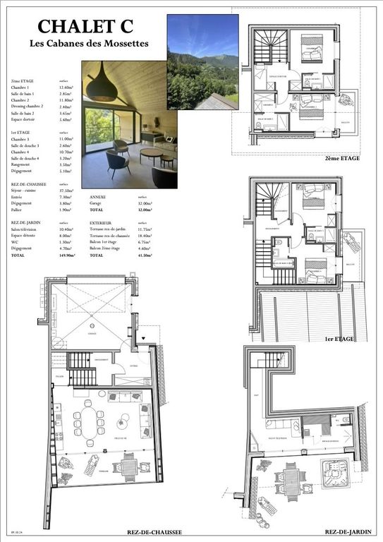 Property photo 3 of 16
