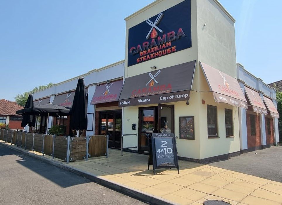 Property photo 1 of 14