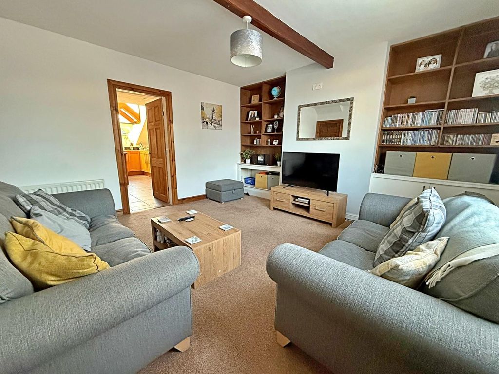 Property photo 2 of 19 Img_5322.Jpg