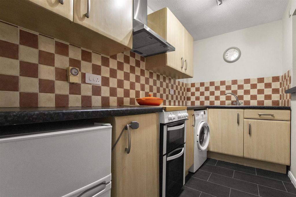 Property photo 3 of 6 _Mg_9970.Jpg