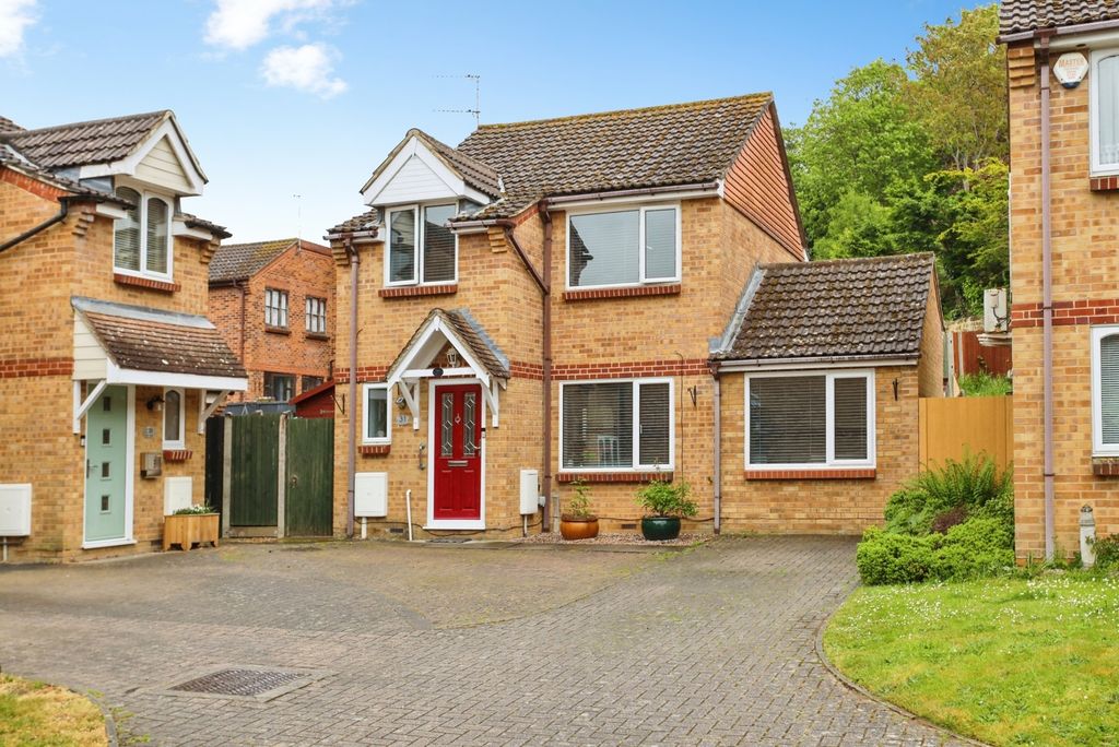 Property photo 1 of 20 Pbox-Img.Jpg