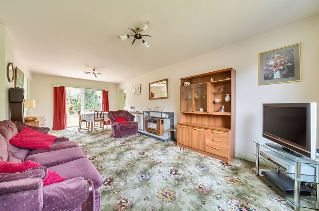 Property photo 2 of 20 1342376-3-68A47A6...