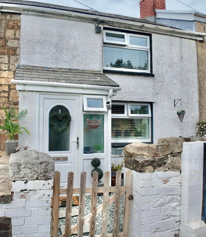Property photo 1 of 22