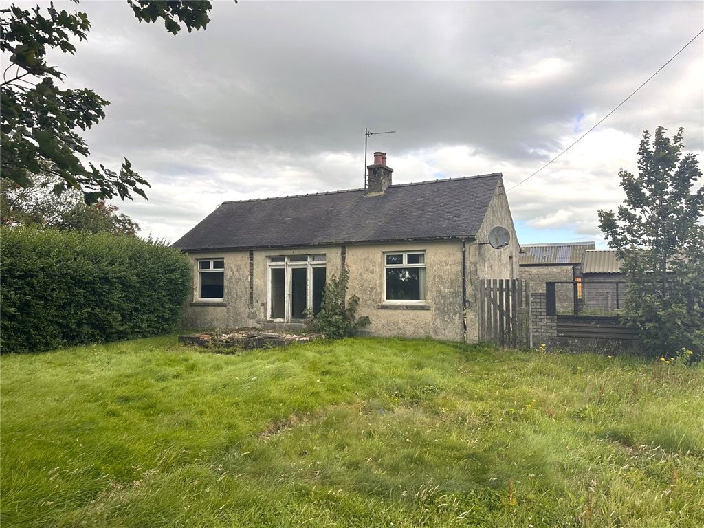 Property photo 1 of 23 Picture No. 02