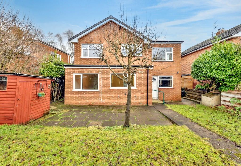 Property photo 3 of 16