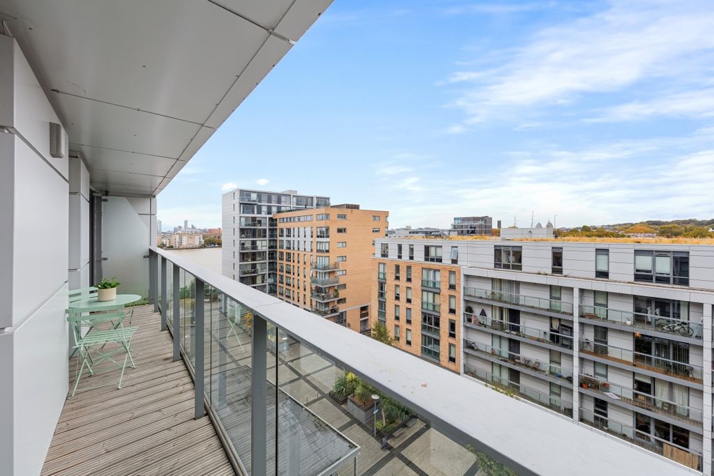 Property photo 3 of 13 094A3881