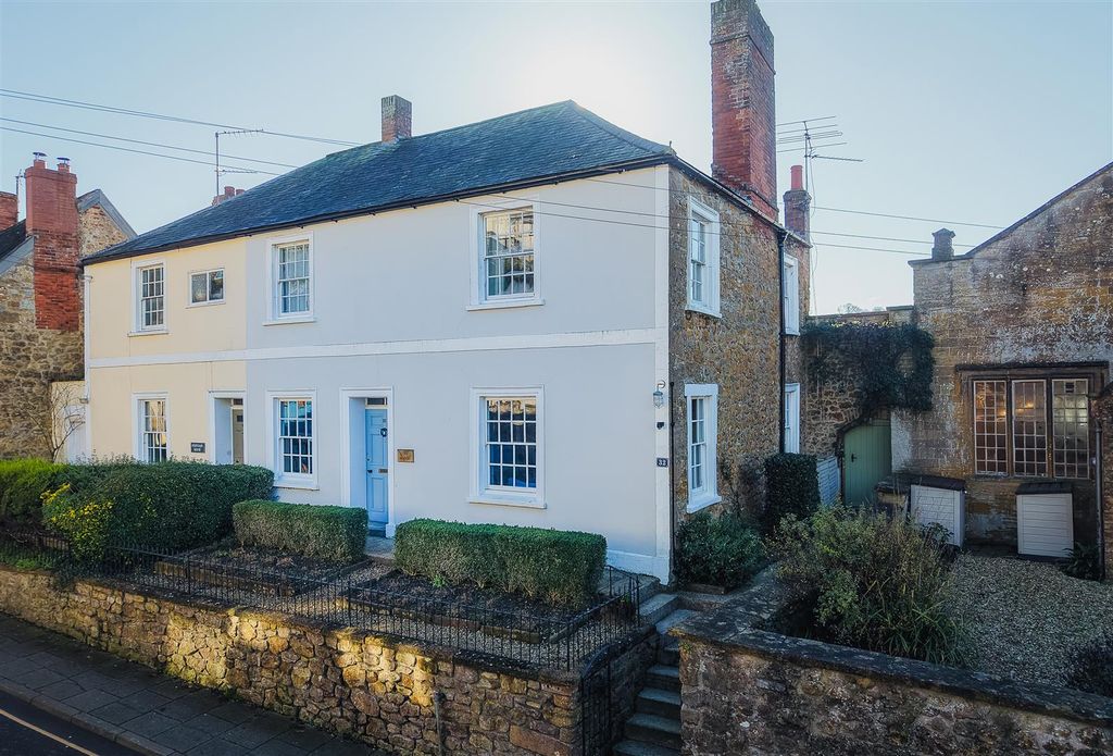 Property photo 1 of 25 Dji_Fly_20260214_101618_0001_1771064986662_Photo.J