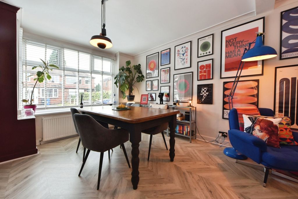 Property photo 3 of 15 Pbox-Img.Jpg