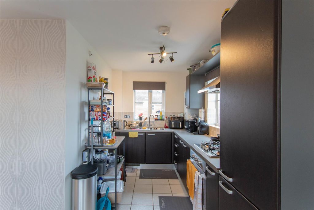 Property photo 3 of 4 Img_1426.Jpg