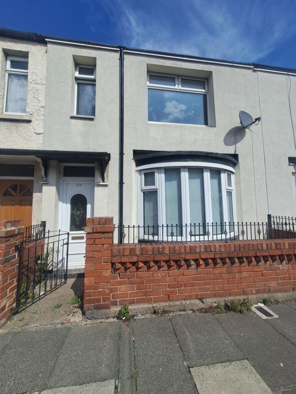 Property photo 1 of 23