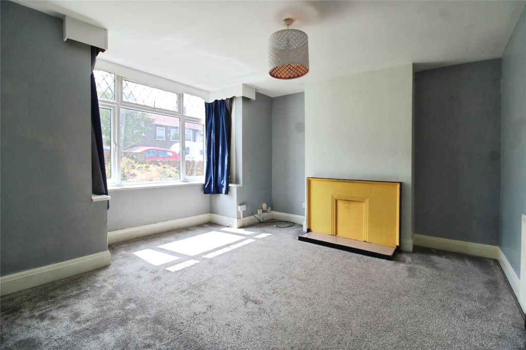 Property photo 1 of 11 Picture No. 10