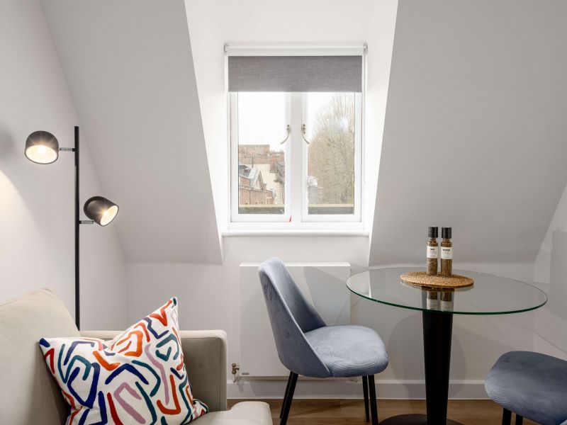 Property photo 3 of 6