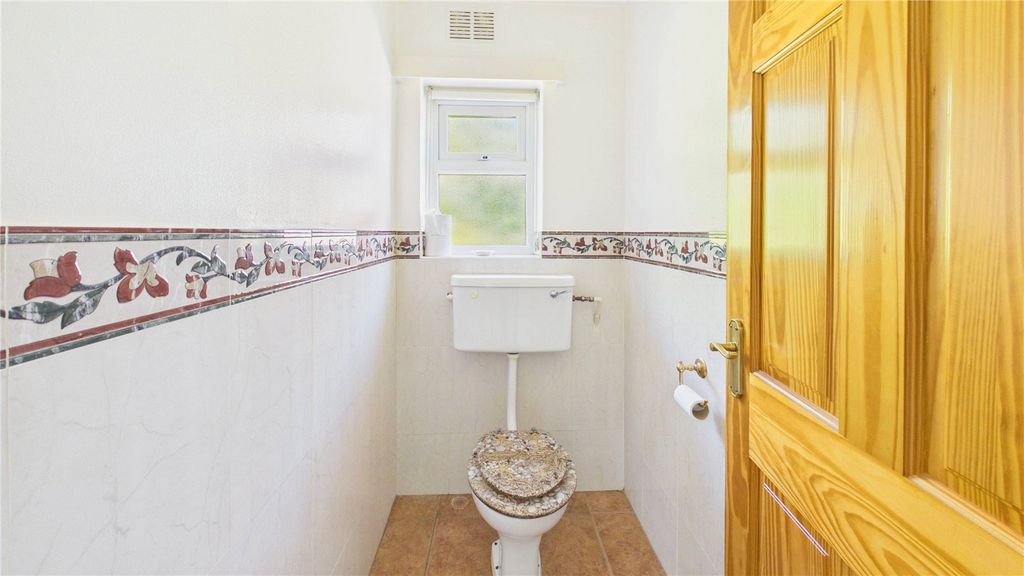 Additional image 9 of 4 bed detached house for saleHall Drive, Acklam, Middlesbrough TS5