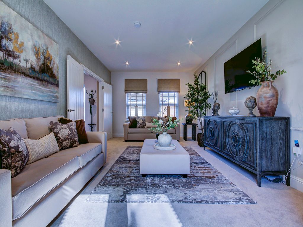 Additional image 8 of 5 bed detached house for sale"The Houston" at Summerlea Road, West Kilbride KA23