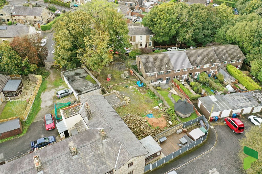 Property photo 3 of 15 Birds Eye View