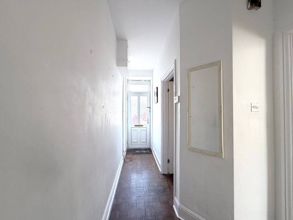 Property photo 2 of 15 Img_5889.Jpeg